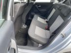 Volkswagen Polo - fotka číslo 9