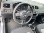 Volkswagen Polo - fotka číslo 11