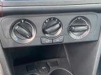 Volkswagen Polo - fotka číslo 12