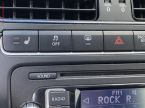 Volkswagen Polo - fotka číslo 13
