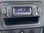 Volkswagen Polo - fotka číslo 14