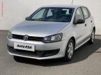 Volkswagen Polo - fotka číslo 2