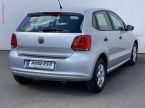 Volkswagen Polo - fotka číslo 3