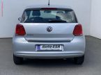 Volkswagen Polo - fotka číslo 4