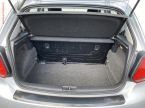 Volkswagen Polo - fotka číslo 6