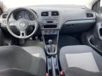 Volkswagen Polo - fotka číslo 7