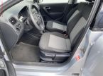 Volkswagen Polo - fotka číslo 8
