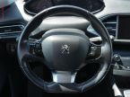 Peugeot 308 - fotka číslo 10