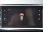 Peugeot 308 - fotka číslo 17