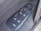 Peugeot 308 - fotka číslo 18