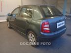 Škoda Fabia - fotka číslo 1