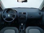 Škoda Fabia - fotka číslo 7
