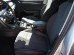 Škoda Octavia - fotka číslo 8