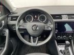 Škoda Octavia - fotka číslo 12