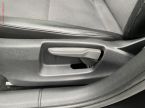Škoda Octavia - fotka číslo 15
