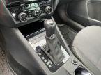 Škoda Octavia - fotka číslo 17