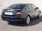 Škoda Octavia - fotka číslo 3