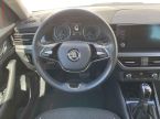 Škoda Kamiq - fotka číslo 10