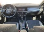 Škoda Kamiq - fotka číslo 7