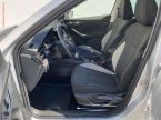 Škoda Kamiq - fotka číslo 8