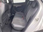 Peugeot 3008 - fotka číslo 9