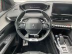 Peugeot 3008 - fotka číslo 10