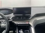Peugeot 3008 - fotka číslo 11