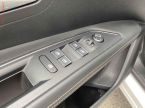 Peugeot 3008 - fotka číslo 12