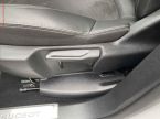 Peugeot 3008 - fotka číslo 13