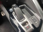 Peugeot 3008 - fotka číslo 15