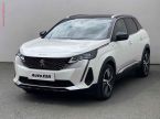 Peugeot 3008 - fotka číslo 2