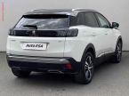 Peugeot 3008 - fotka číslo 3