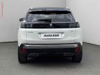 Peugeot 3008 - fotka číslo 4