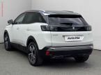 Peugeot 3008 - fotka číslo 5