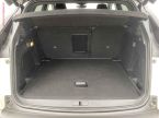 Peugeot 3008 - fotka číslo 6