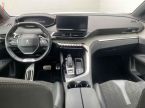 Peugeot 3008 - fotka číslo 7