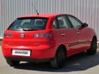Seat Ibiza - fotka číslo 3