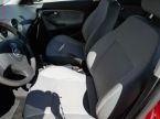 Seat Ibiza - fotka číslo 8