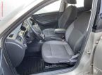 Škoda Rapid - fotka číslo 8