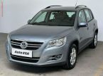 Volkswagen Tiguan - fotka číslo 2