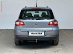 Volkswagen Tiguan - fotka číslo 4
