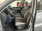 Volkswagen Tiguan - fotka číslo 8