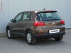 Volkswagen Tiguan - fotka číslo 5