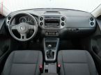 Volkswagen Tiguan - fotka číslo 7