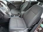 Volkswagen Tiguan - fotka číslo 8
