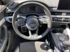 Audi A4 - fotka číslo 10