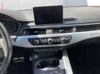 Audi A4 - fotka číslo 11