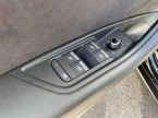 Audi A4 - fotka číslo 12