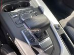 Audi A4 - fotka číslo 15