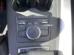 Audi A4 - fotka číslo 16